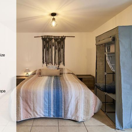 Cozy Studio In Roma Norte Mexico City Ngoại thất bức ảnh